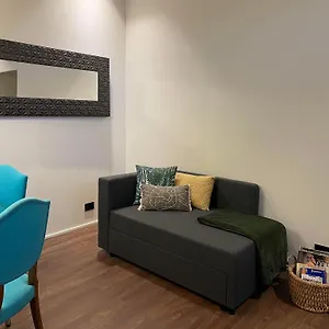 La Capanna Appartamento